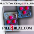 How To Take Kamagra Oral Jelly 14